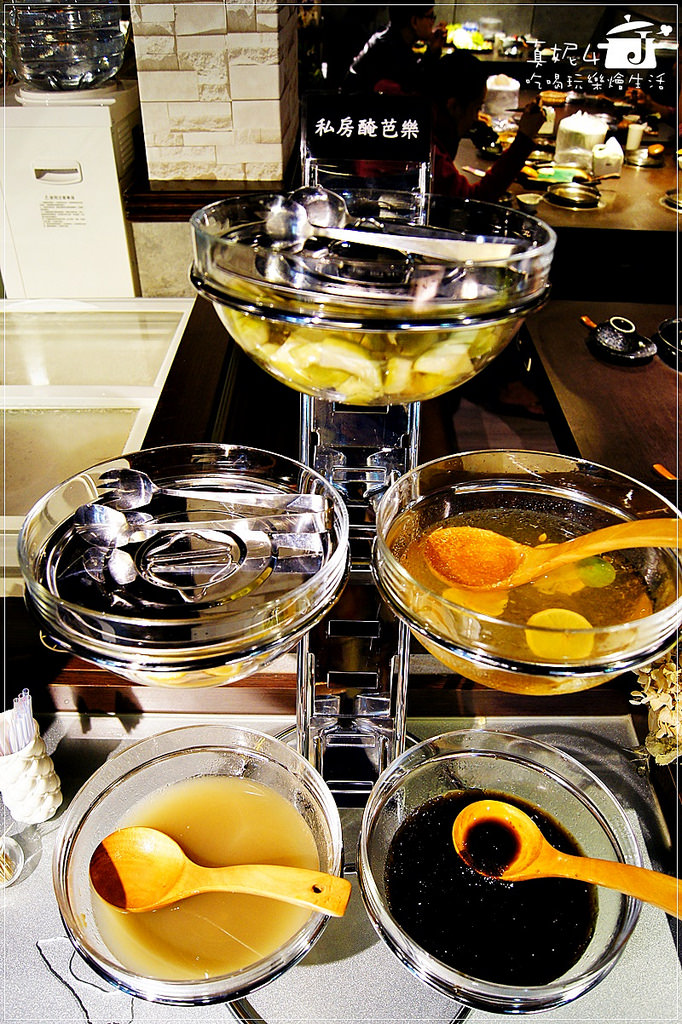 捷運美食-萬隆站 火鍋哥