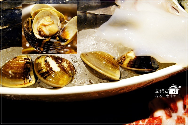 捷運美食-萬隆站 火鍋哥