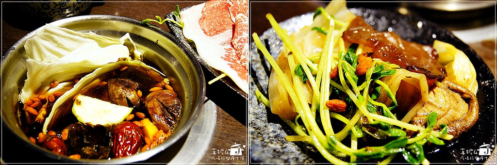 捷運美食-萬隆站 火鍋哥