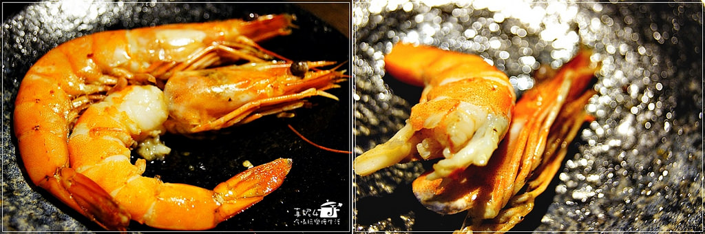 捷運美食-萬隆站 火鍋哥