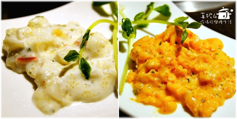 捷運美食-萬隆站 火鍋哥