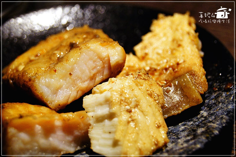 捷運美食-萬隆站 火鍋哥