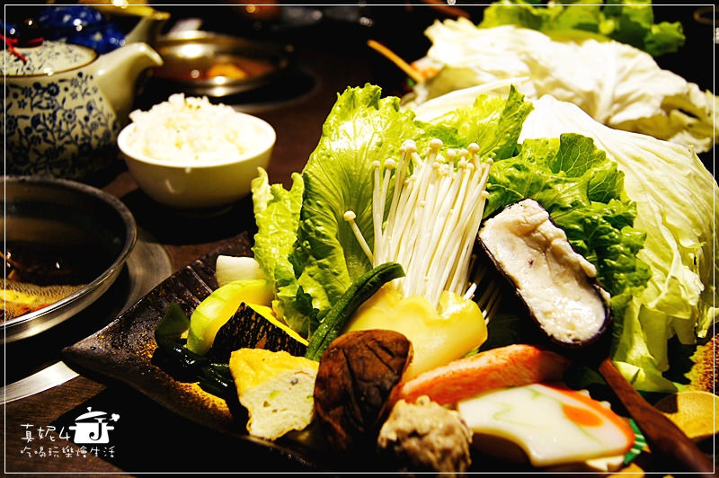 捷運美食-萬隆站 火鍋哥