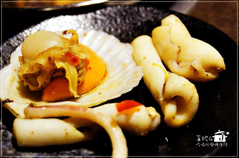 捷運美食-萬隆站 火鍋哥