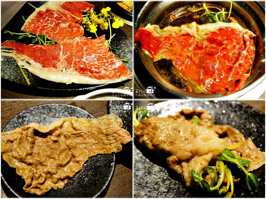 捷運美食-萬隆站 火鍋哥