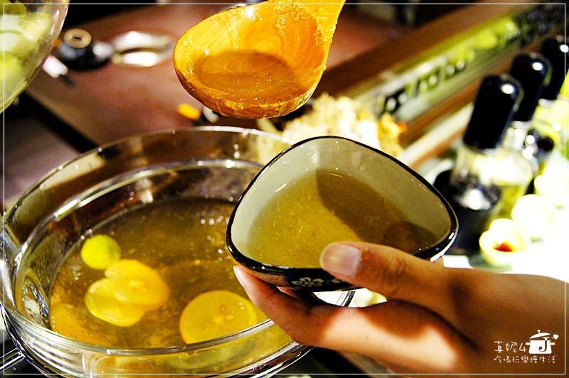 捷運美食-萬隆站 火鍋哥