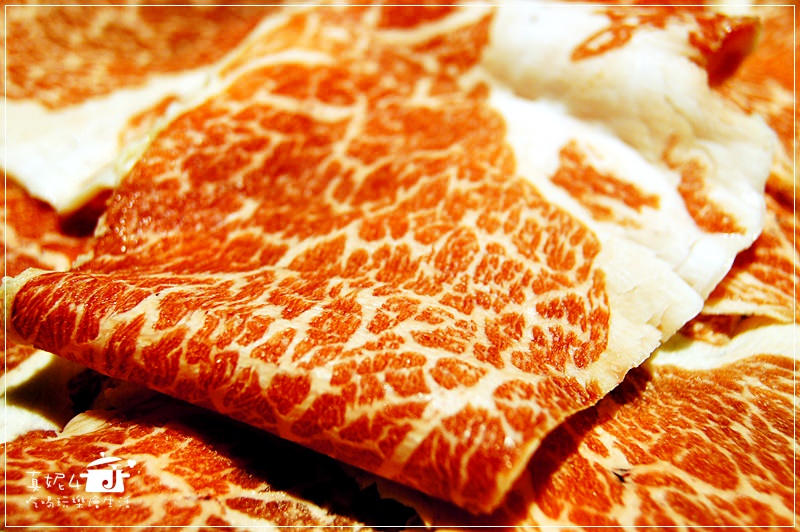 捷運美食-萬隆站 火鍋哥