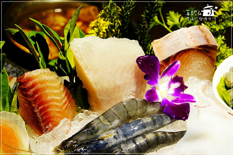 捷運美食-萬隆站 火鍋哥