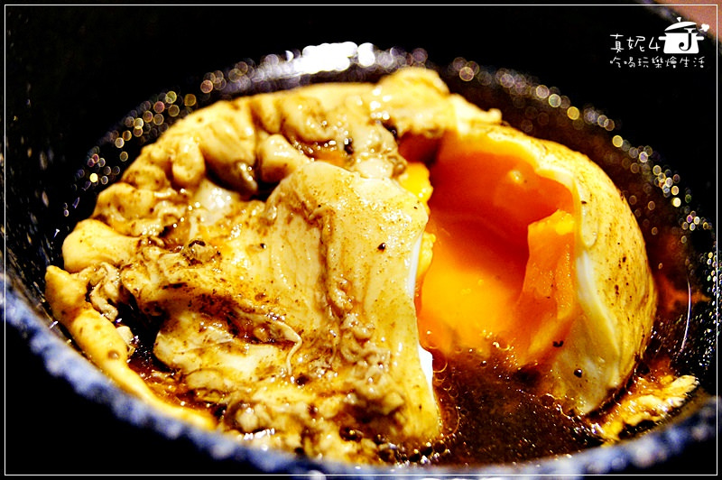 捷運美食-萬隆站 火鍋哥