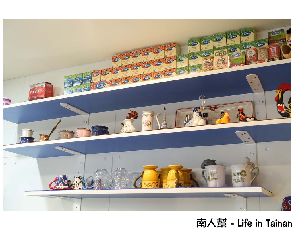 極寬廚房西班牙油條店