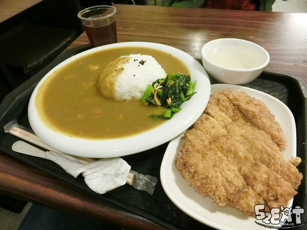 食記茶之軒6.jpg