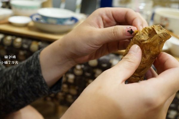 1025 貓武將二訪_8183_结果.jpg