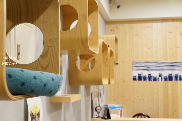 1025 貓武將二訪_9220_结果.jpg