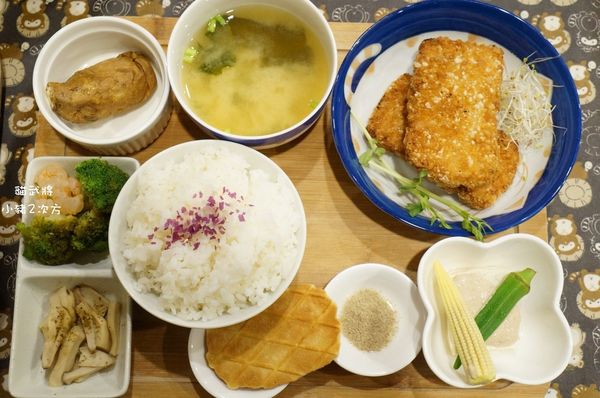 1025 貓武將二訪_6703_结果.jpg