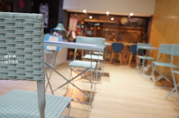 1025 貓武將二訪_8881_结果.jpg