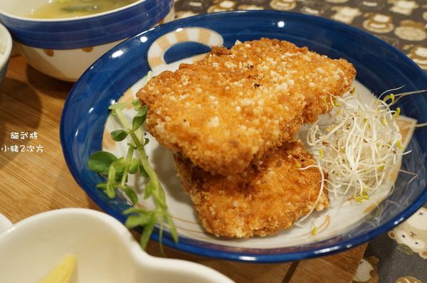 1025 貓武將二訪_1708_结果.jpg