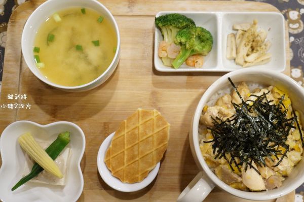 1025 貓武將二訪_149_结果.jpg