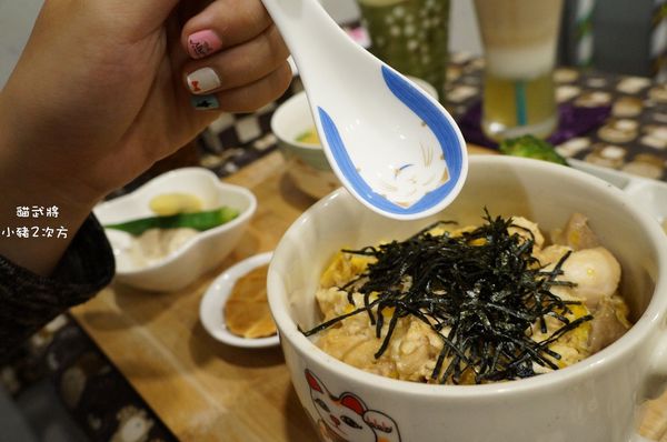 1025 貓武將二訪_5156_结果.jpg