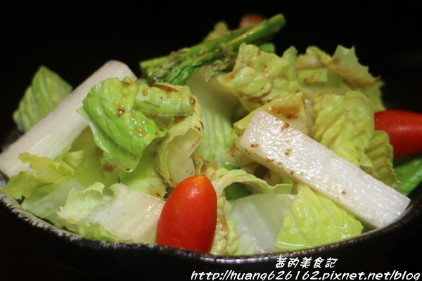 Zakku居酒食場：【台北大安區】東區平價 串燒居酒屋『Zakku居酒食場』捷運忠孝敦化站~