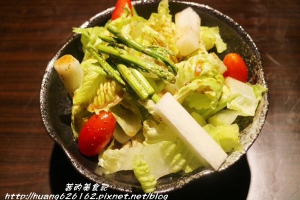 Zakku居酒食場：【台北大安區】東區平價 串燒居酒屋『Zakku居酒食場』捷運忠孝敦化站~