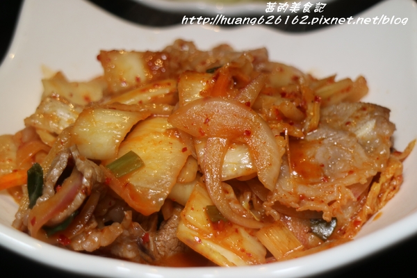 Zakku居酒食場：【台北大安區】東區平價 串燒居酒屋『Zakku居酒食場』捷運忠孝敦化站~