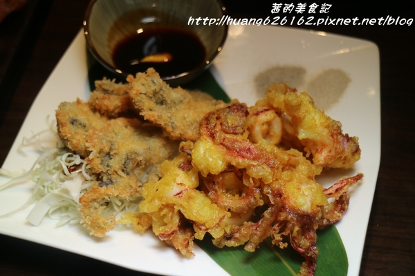 Zakku居酒食場：【台北大安區】東區平價 串燒居酒屋『Zakku居酒食場』捷運忠孝敦化站~