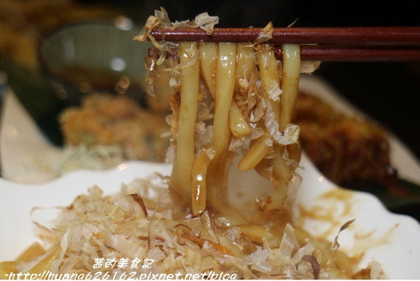 Zakku居酒食場：【台北大安區】東區平價 串燒居酒屋『Zakku居酒食場』捷運忠孝敦化站~