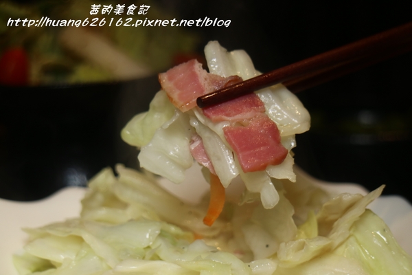 Zakku居酒食場：【台北大安區】東區平價 串燒居酒屋『Zakku居酒食場』捷運忠孝敦化站~