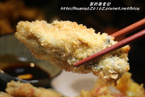 Zakku居酒食場：【台北大安區】東區平價 串燒居酒屋『Zakku居酒食場』捷運忠孝敦化站~