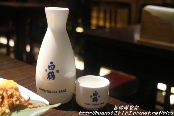 Zakku居酒食場：【台北大安區】東區平價 串燒居酒屋『Zakku居酒食場』捷運忠孝敦化站~