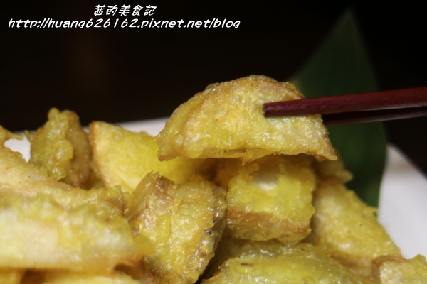 Zakku居酒食場：【台北大安區】東區平價 串燒居酒屋『Zakku居酒食場』捷運忠孝敦化站~