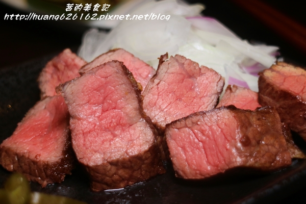 Zakku居酒食場：【台北大安區】東區平價 串燒居酒屋『Zakku居酒食場』捷運忠孝敦化站~