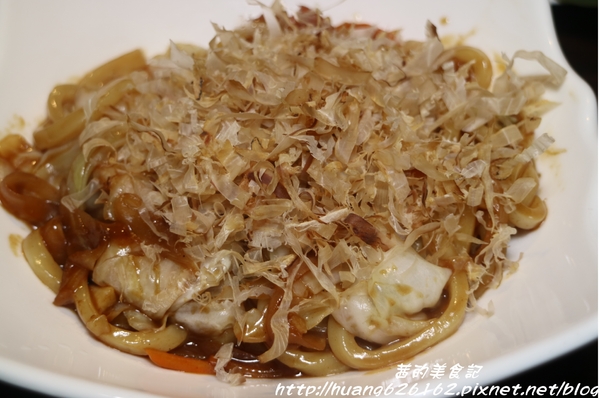 Zakku居酒食場：【台北大安區】東區平價 串燒居酒屋『Zakku居酒食場』捷運忠孝敦化站~