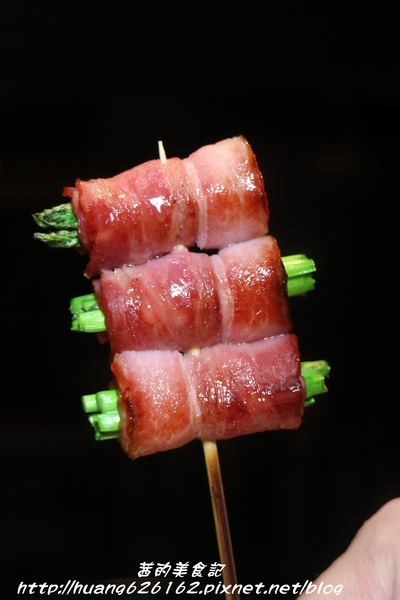 Zakku居酒食場：【台北大安區】東區平價 串燒居酒屋『Zakku居酒食場』捷運忠孝敦化站~