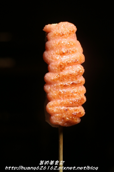 Zakku居酒食場：【台北大安區】東區平價 串燒居酒屋『Zakku居酒食場』捷運忠孝敦化站~