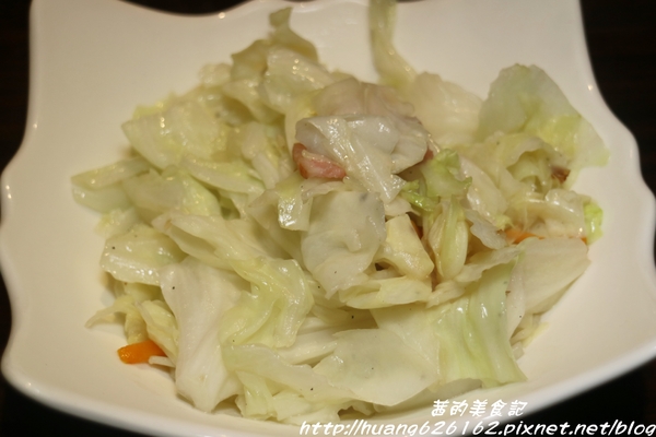 Zakku居酒食場：【台北大安區】東區平價 串燒居酒屋『Zakku居酒食場』捷運忠孝敦化站~