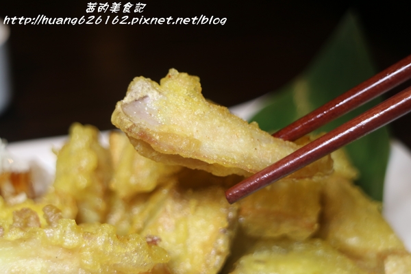 Zakku居酒食場：【台北大安區】東區平價 串燒居酒屋『Zakku居酒食場』捷運忠孝敦化站~