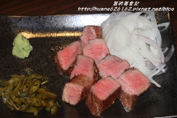 Zakku居酒食場：【台北大安區】東區平價 串燒居酒屋『Zakku居酒食場』捷運忠孝敦化站~