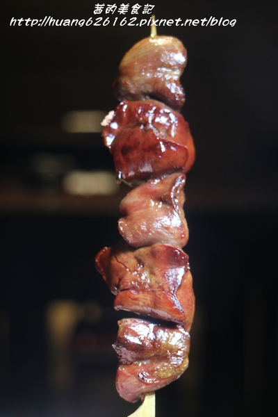 Zakku居酒食場：【台北大安區】東區平價 串燒居酒屋『Zakku居酒食場』捷運忠孝敦化站~