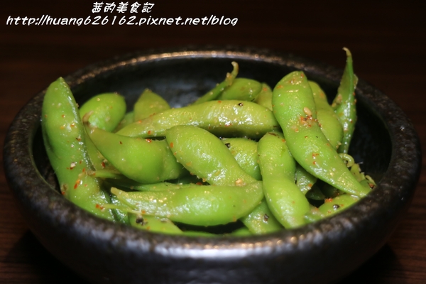 Zakku居酒食場：【台北大安區】東區平價 串燒居酒屋『Zakku居酒食場』捷運忠孝敦化站~