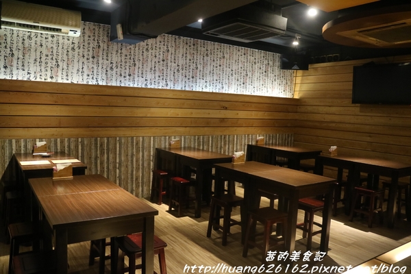 Zakku居酒食場：【台北大安區】東區平價 串燒居酒屋『Zakku居酒食場』捷運忠孝敦化站~