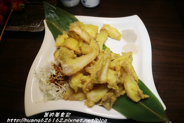 Zakku居酒食場：【台北大安區】東區平價 串燒居酒屋『Zakku居酒食場』捷運忠孝敦化站~