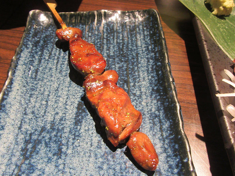 20161206_Zakku居酒屋 (47)