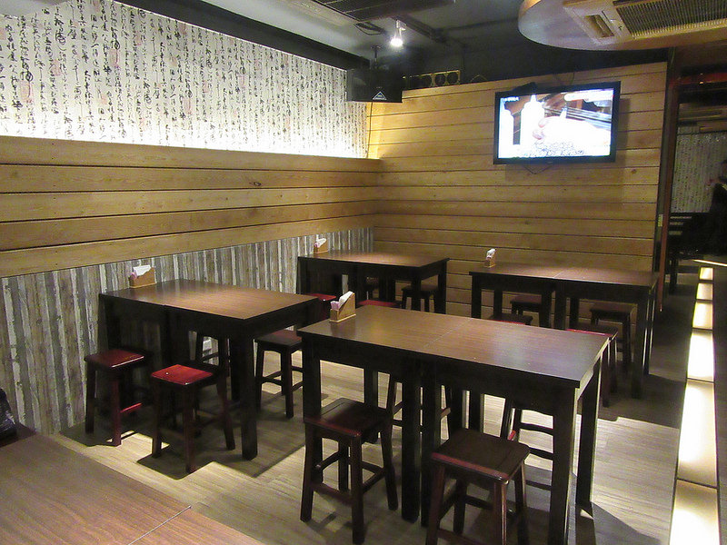 20161206_Zakku居酒屋 (4)