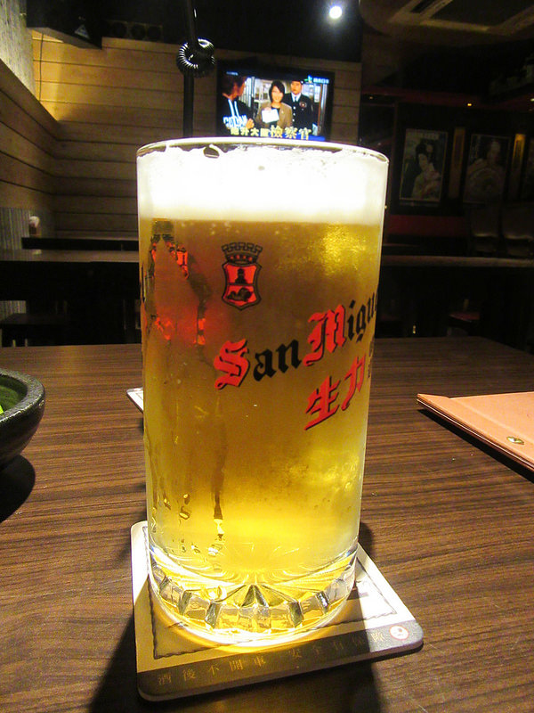 20161206_Zakku居酒屋 (33)