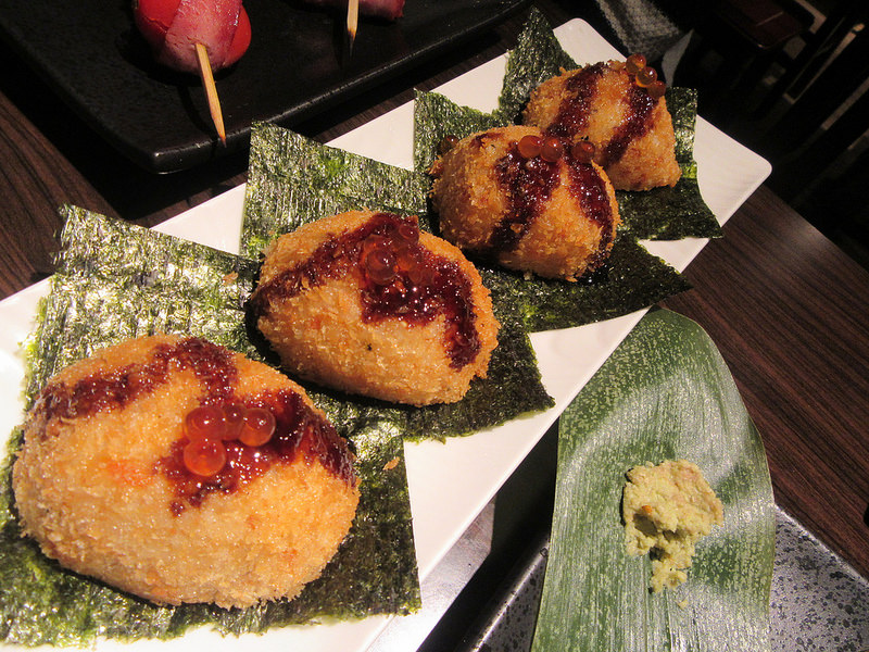 20161206_Zakku居酒屋 (62)