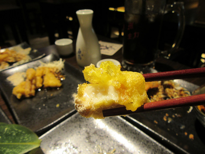 20161206_Zakku居酒屋 (60)