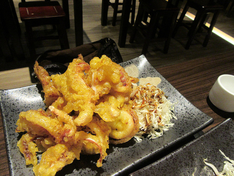 20161206_Zakku居酒屋 (54)