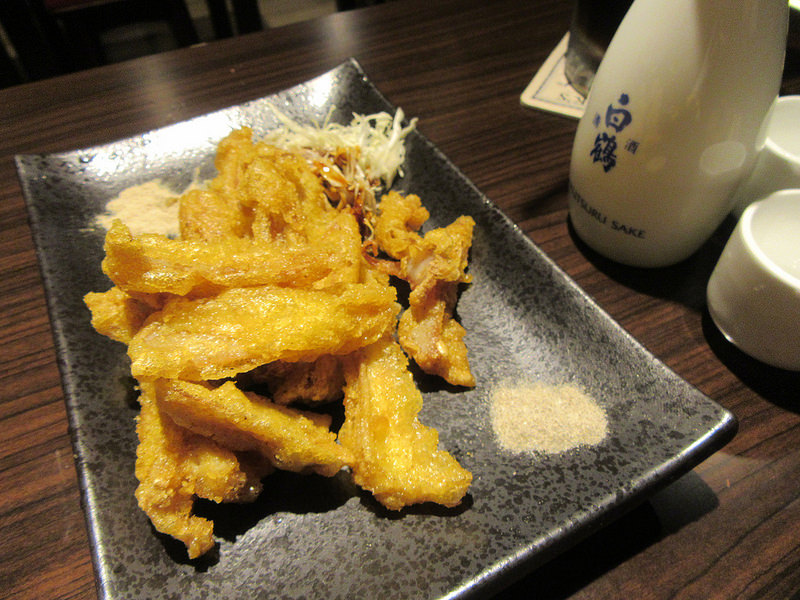 20161206_Zakku居酒屋 (49)