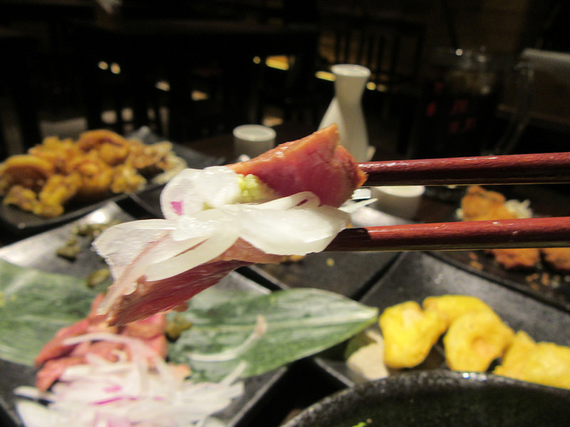 20161206_Zakku居酒屋 (57)